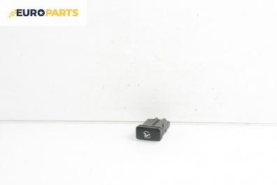 Бутон реглаж седалка за Lexus RX SUV II (02.2003 - 12.2008)