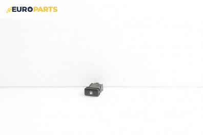 Бутон резервоар за Lexus RX SUV II (02.2003 - 12.2008)