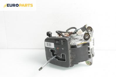 Скоростен лост (за превключване) за Lexus RX SUV II (02.2003 - 12.2008)