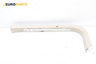 Интериорна кора за Lexus RX SUV II (02.2003 - 12.2008), 4+1 вр., джип