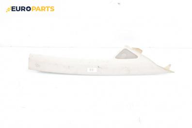 Интериорна кора за Lexus RX SUV II (02.2003 - 12.2008), 4+1 вр., джип