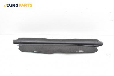 Щора багажник за Peugeot 307 Station Wagon (03.2002 - 12.2009), комби