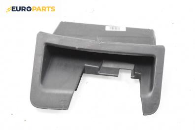 Интериорна кора за Nissan Micra III Hatchback (01.2003 - 06.2010), 4+1 вр., хечбек