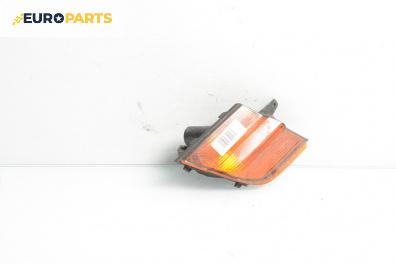 Мигач за Nissan Micra III Hatchback (01.2003 - 06.2010), хечбек, позиция: дясна