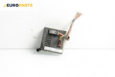 Модул за Renault Kangoo Van (08.1997 - 02.2008)