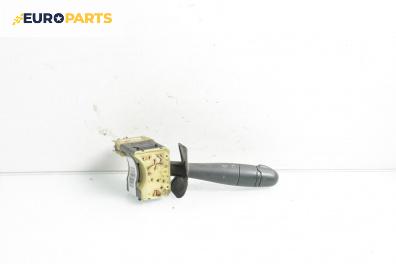 Лостче за чистачки за Renault Kangoo Van (08.1997 - 02.2008)