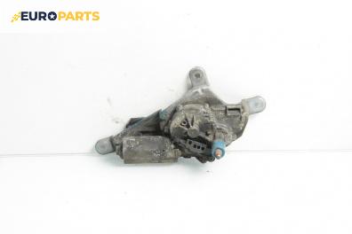 Ел. мотор за чистачките за Renault Kangoo Van (08.1997 - 02.2008), миниван, позиция: задна