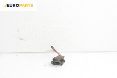 Бутон за Renault Kangoo Van (08.1997 - 02.2008)