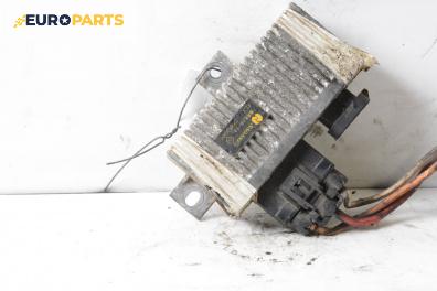 Реле подгревни свещи за Renault Kangoo Van (08.1997 - 02.2008) D 65 1.9 (KC0E, KC02, KC0J, KC0N)