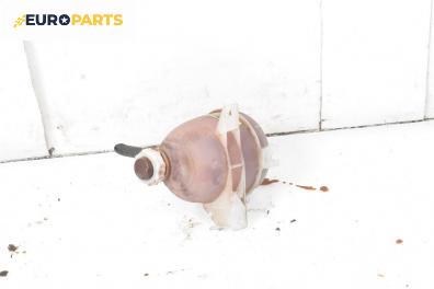 Казанче за антифриз за Renault Kangoo Van (08.1997 - 02.2008) D 65 1.9 (KC0E, KC02, KC0J, KC0N), 64 к.с.