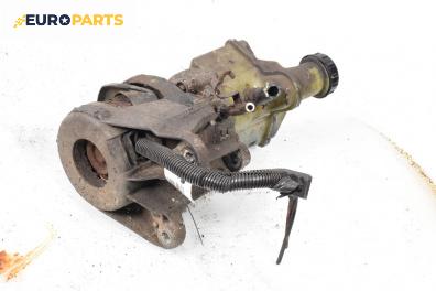 Хидравлична помпа за Renault Kangoo Van (08.1997 - 02.2008)