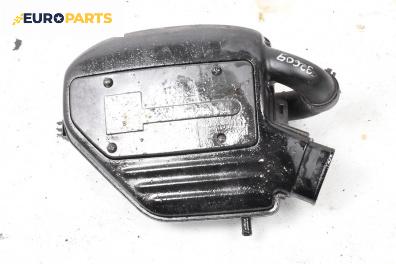 Всмукателен колектор за Renault Kangoo Van (08.1997 - 02.2008) D 65 1.9 (KC0E, KC02, KC0J, KC0N), 64 к.с.