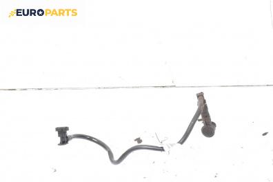 Датчик за Renault Kangoo Van (08.1997 - 02.2008)