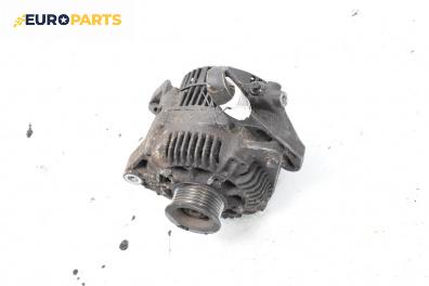 Алтернатор / генератор за Renault Kangoo Van (08.1997 - 02.2008) D 65 1.9 (KC0E, KC02, KC0J, KC0N), 64 к.с.