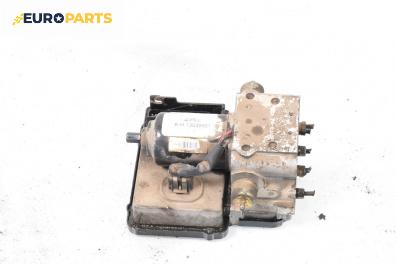 Помпа ABS за Opel Vectra B Estate (11.1996 - 07.2003) 1.8 i 16V