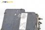 Помпа ABS за Opel Vectra B Estate (11.1996 - 07.2003) 1.8 i 16V