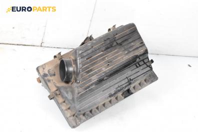 Филтърна кутия за Opel Vectra B Estate (11.1996 - 07.2003) 1.8 i 16V