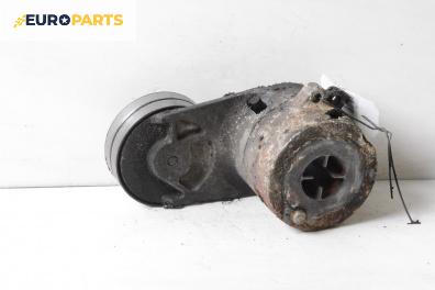 Обтяжна ролка ангренажен ремък за Volkswagen Passat IV Variant B5.5 (09.2000 - 08.2005) 2.8 4motion, 193 к.с.