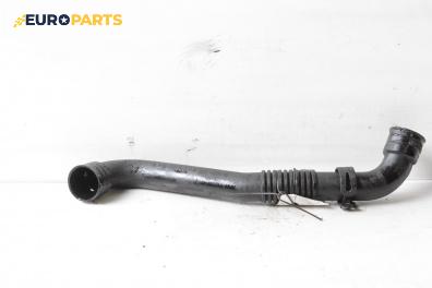 Тръба за охладителна течност за Volkswagen Passat IV Sedan B5.5 (10.2000 - 12.2005) 1.9 TDI, 130 к.с.