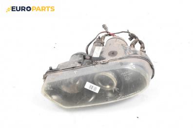 Фар за Alfa Romeo 156 Sportwagon (01.2000 - 05.2006), комби, позиция: лява