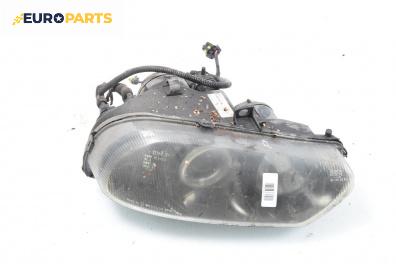 Фар за Alfa Romeo 156 Sportwagon (01.2000 - 05.2006), комби, позиция: дясна