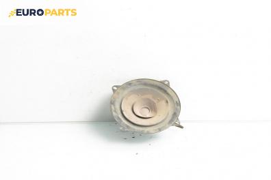 Високоговорител за Opel Corsa B Hatchback (03.1993 - 12.2002)