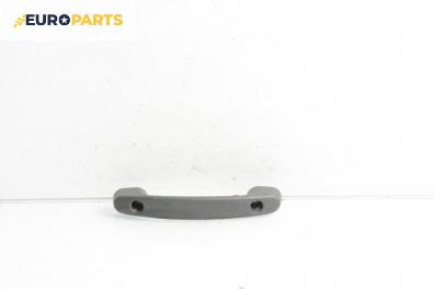 Ръкохватка за таван за Opel Corsa B Hatchback (03.1993 - 12.2002), 2+1 вр., позиция: предна, дясна