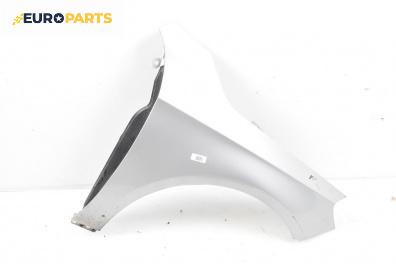 Калник за Mercedes-Benz A-Class Hatchback W176 (06.2012 - 05.2018), 4+1 вр., хечбек, позиция: предна, дясна