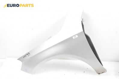 Калник за Mercedes-Benz A-Class Hatchback W176 (06.2012 - 05.2018), 4+1 вр., хечбек, позиция: предна, лява