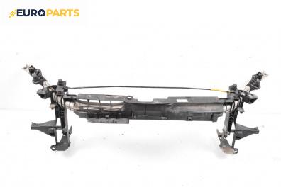 Маска за Mercedes-Benz A-Class Hatchback W176 (06.2012 - 05.2018), хечбек