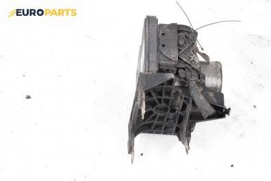 Помпа ABS за Mercedes-Benz A-Class Hatchback W176 (06.2012 - 05.2018) A 200 CDI (176.001)