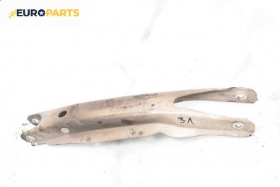 Носач / щанга за Mercedes-Benz A-Class Hatchback W176 (06.2012 - 05.2018), хечбек, позиция: задна, лява