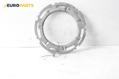 Фланец подкачваща помпа за Mercedes-Benz A-Class Hatchback W176 (06.2012 - 05.2018) A 200 CDI (176.001), 136 к.с.