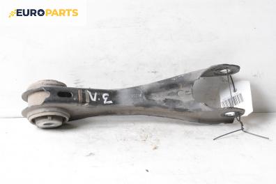 Носач / щанга за Mercedes-Benz A-Class Hatchback W176 (06.2012 - 05.2018), хечбек, позиция: задна, лява