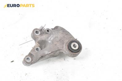 Лапа двигател за Mercedes-Benz A-Class Hatchback W176 (06.2012 - 05.2018) A 200 CDI (176.001), 136 к.с.