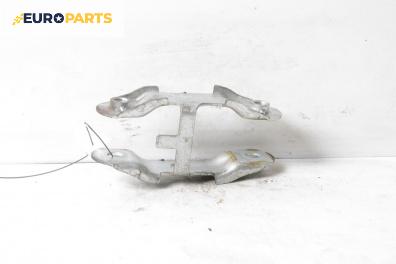 Тампон за двигател за Mercedes-Benz A-Class Hatchback W176 (06.2012 - 05.2018) A 200 CDI (176.001), автоматик