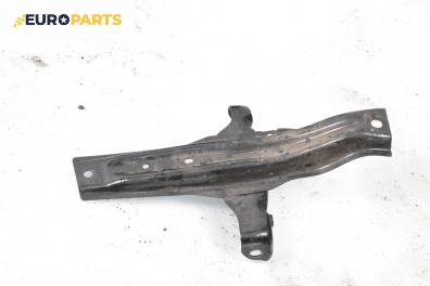 Планка за Mercedes-Benz A-Class Hatchback W176 (06.2012 - 05.2018), 4+1 вр., хечбек