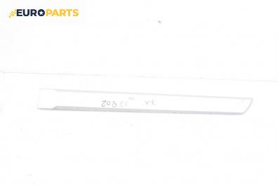 Лайсна за Citroen C5 II Break (09.2004 - 01.2008), комби, позиция: задна, лява