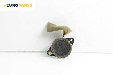 Високоговорител за Lexus RX SUV II (02.2003 - 12.2008)