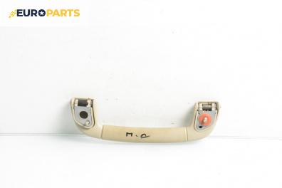 Ръкохватка за таван за Lexus RX SUV II (02.2003 - 12.2008), 4+1 вр., позиция: предна, дясна