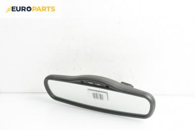 Вътрешно огледало за Lexus RX SUV II (02.2003 - 12.2008)