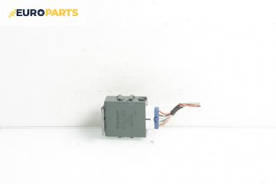 Мулти функционално реле за Lexus RX SUV II (02.2003 - 12.2008) 300