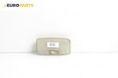 Плафон за Lexus RX SUV II (02.2003 - 12.2008)