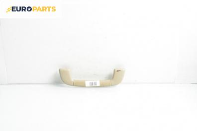 Ръкохватка за таван за Lexus RX SUV II (02.2003 - 12.2008), 4+1 вр., позиция: предна, лява