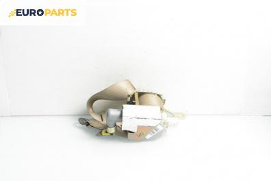 Предпазен колан за Lexus RX SUV II (02.2003 - 12.2008), 4+1 вр., позиция: предна, лява