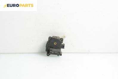 Моторче клапа парно за Lexus RX SUV II (02.2003 - 12.2008) 300, 204 к.с.