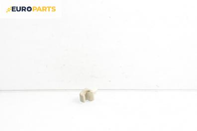 Закачалка за Lexus RX SUV II (02.2003 - 12.2008), 4+1 вр.