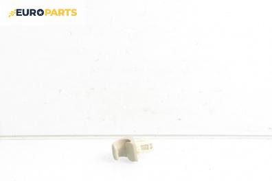 Закачалка за Lexus RX SUV II (02.2003 - 12.2008), 4+1 вр.