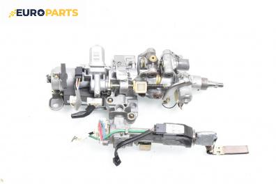 Кормилен прът за Lexus RX SUV II (02.2003 - 12.2008)