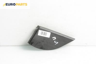 Интериорна пластмаса за Lexus RX SUV II (02.2003 - 12.2008), 4+1 вр., джип, позиция: предна